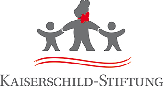 Kaiserschild Stiftung Kaiserschild Stiftung Logo